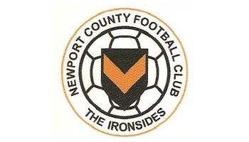Newport County Football Club