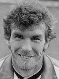 Peter Withe